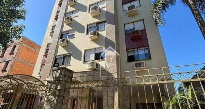 Apartamento com 3 dormitórios à venda, 119 m² por r$ 920.000,00 - menino deus - porto alegre/rs