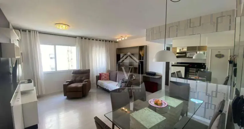 Apartamento com 2 dormitórios à venda, 66 m² por r$ 480.000,00 - partenon - porto alegre/rs