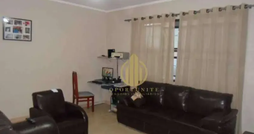 Casa residencial à venda, Parque dos Bandeirantes, R$ 550.000,00Ribeirão Preto - CA0365.