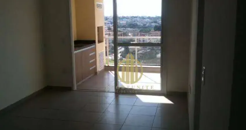 Apartamento 3 dorm 1 suíte à venda, 95 m² 2 (duas) vagas de garagem- jardim botânico- ribeirão preto/sp zona sul