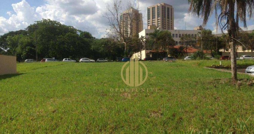 Terreno à venda, 360 m² por R$ 400.000,00 - Nova Ribeirânia - Ribeirão Preto/SP