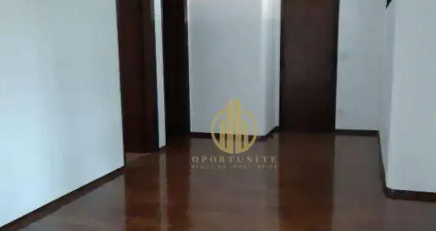 Casa com 3 dormitórios à venda, 380 m² por R$ 699.000,00 - Jardim Paulistano - Ribeirão Preto/SP