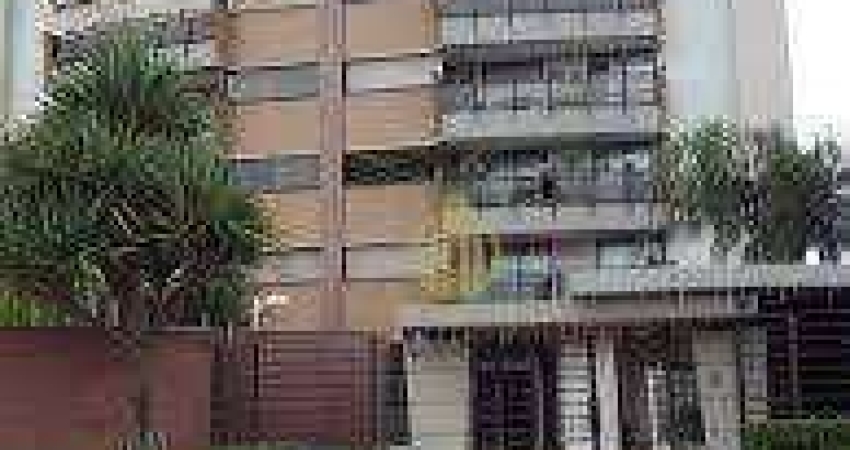 Cobertura com 4 dormitórios à venda, 443 m² por R$ 2.000.000,00 - Jardim Irajá - Ribeirão Preto/SP