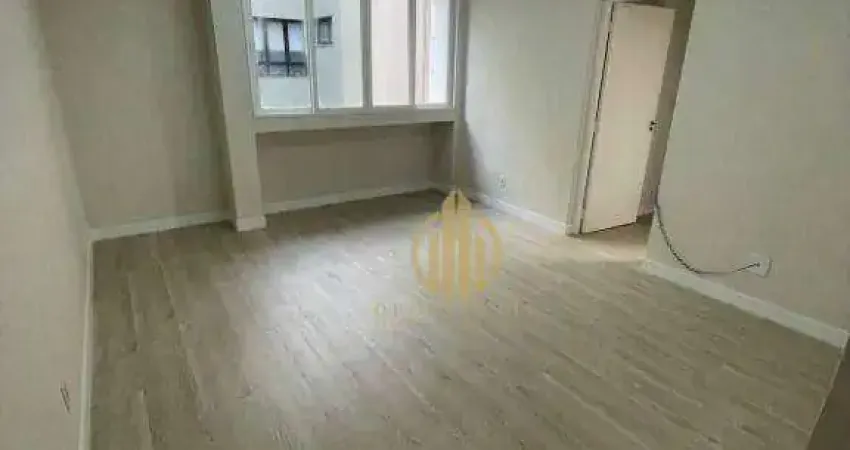 Apartamento 3 dorm - Jardim Paulista - Ribeirão Preto/SP
