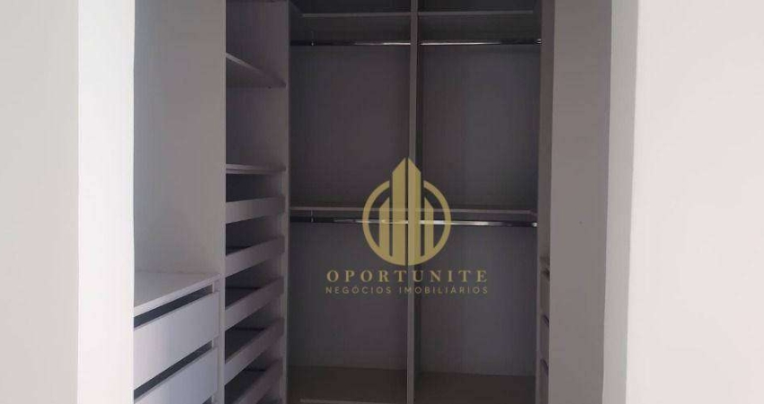 Casa com 3 suítes à venda,  - Distrito de Bonfim Paulista - Ribeirão Preto/SP