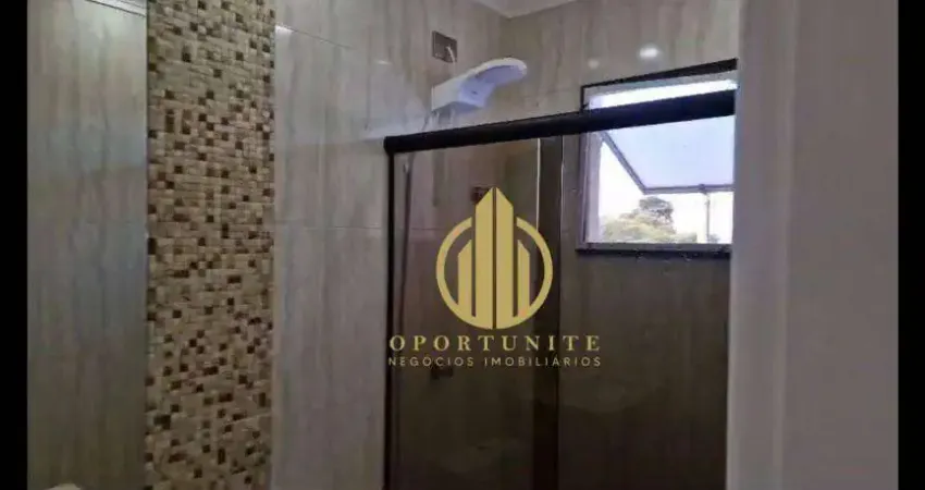 Apartamento à venda- evidence condomínio resort - ribeirão preto/sp