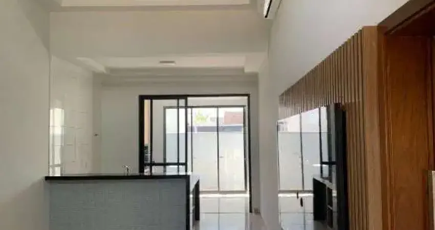 Casa com 3 suítes  e piscina- sistema fotovoltaico  condomínio vila romana 1/recreio das acácias - ribeirão preto/sp