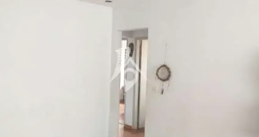 Apartamento com 3 quartos à venda na Avenida Sapopemba, 4141, Vila Regente Feijó, São Paulo