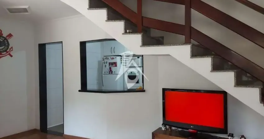 Casa com 2 quartos à venda na Rua Homero Batista, 226, Vila Formosa, São Paulo