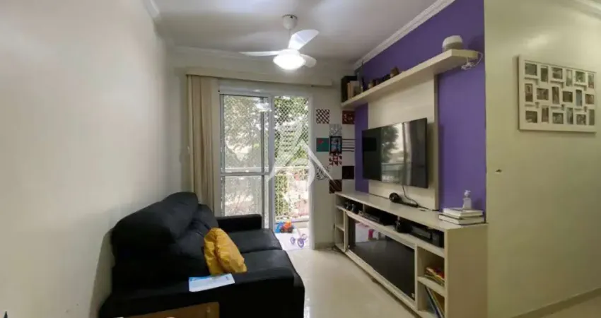 Apartamento com 2 quartos à venda na Rua Taquari, 995, Mooca, São Paulo