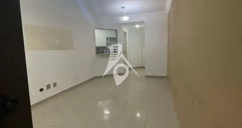 Apartamento com 3 quartos para alugar na Rua Curupace, 702, Mooca, São Paulo