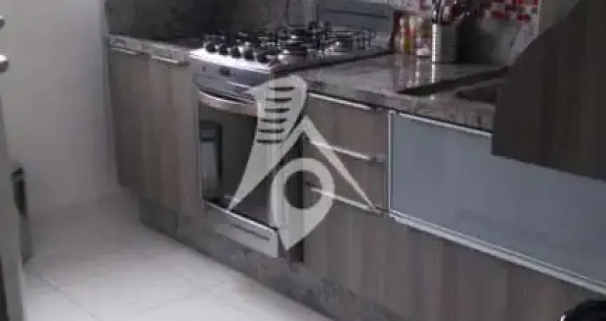 Apartamento a Venda Mooca, 2 dormirtorios.