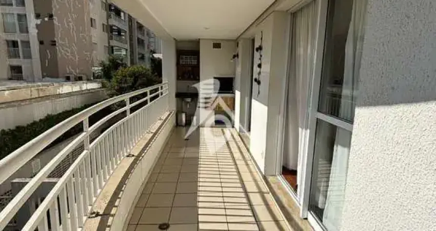 Apartamento com 3 quartos à venda na Rua Taquari, 1026, Mooca, São Paulo