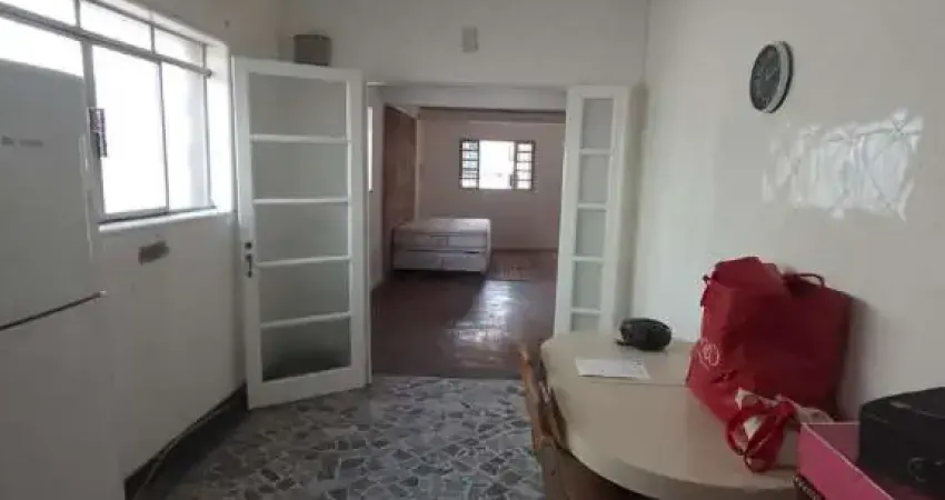 Casa com 2 quartos à venda na Rua Araribóia, 187, Mooca, São Paulo