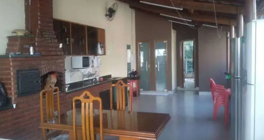 Casa com 4 quartos à venda na Rua Guabiju, 151, Tatuapé, São Paulo