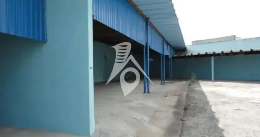 Terreno comercial para alugar na Ponte Tatuapé, 360, Tatuapé, São Paulo