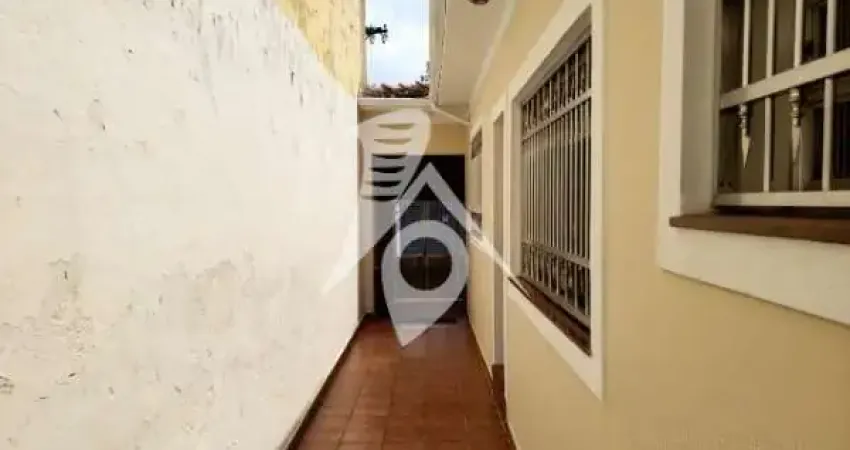 Chegou a Oportunidade que você estava esperando!