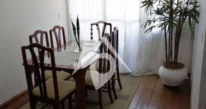 Apartamento na Mooca, 3 dormitórios, 2 suítes 89m²