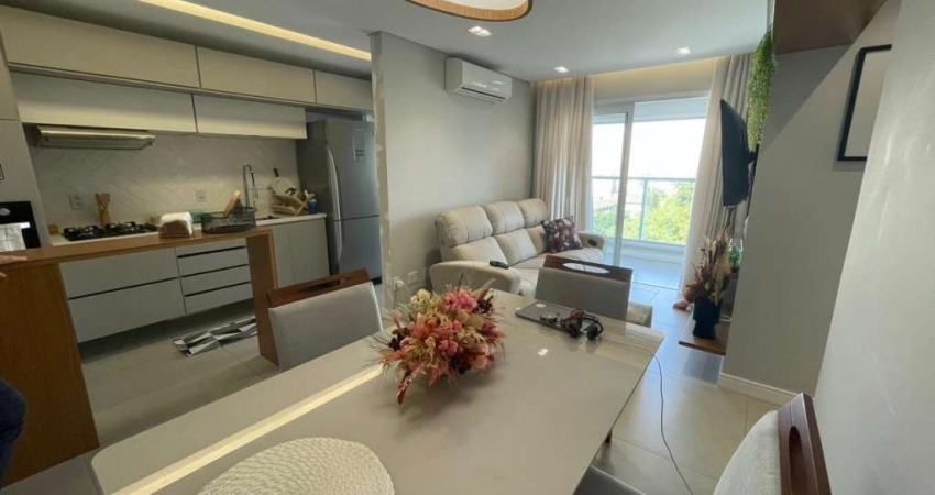 Apartamento a Venda Spazio Mooca
