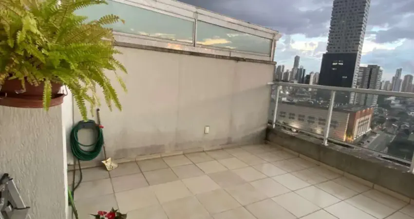 Apartamento a venda You Metropolitan Tatuapé