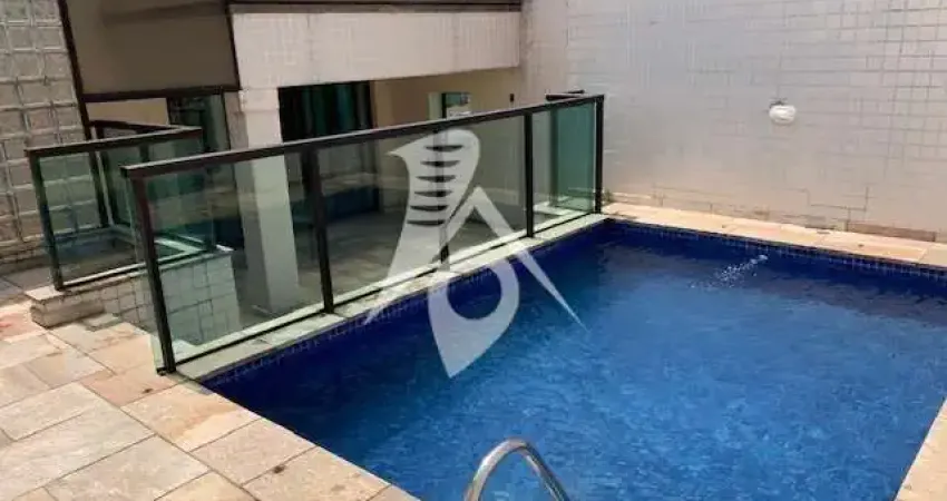 Cobertura com 3 quartos à venda na Rua Azevedo Soares, 524, Vila Gomes Cardim, São Paulo