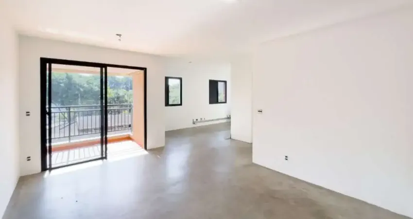 Apartamento com 1 quarto à venda na Rua Taquari, 758, Mooca, São Paulo