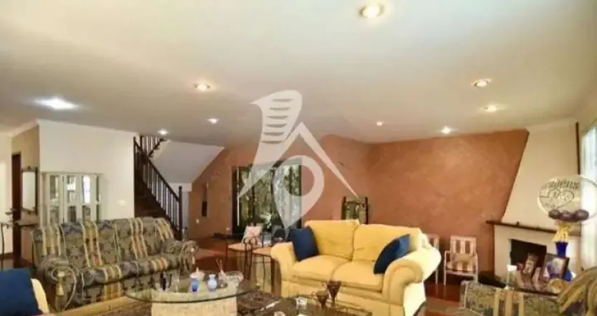 Casa com 4 quartos à venda na Rua Rivadávia Correia, 157, Mooca, São Paulo