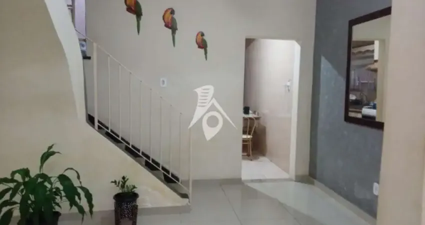 Casa com 2 quartos à venda na Rua Guaratinguetá, 294, Mooca, São Paulo
