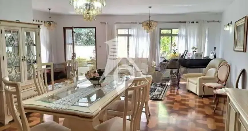 Casa com 3 quartos à venda na Rua Henrique Peres, 194, Mooca, São Paulo
