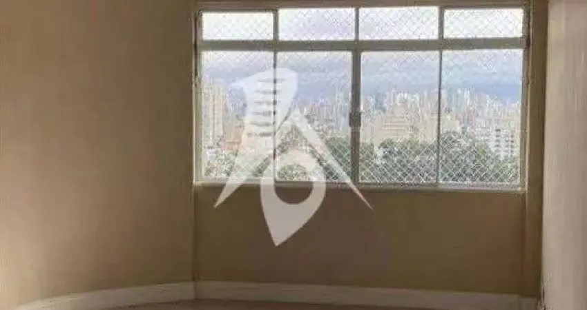 Apartamento com 2 quartos à venda na Rua Coronel Joviniano Brandão, 122, Mooca, São Paulo