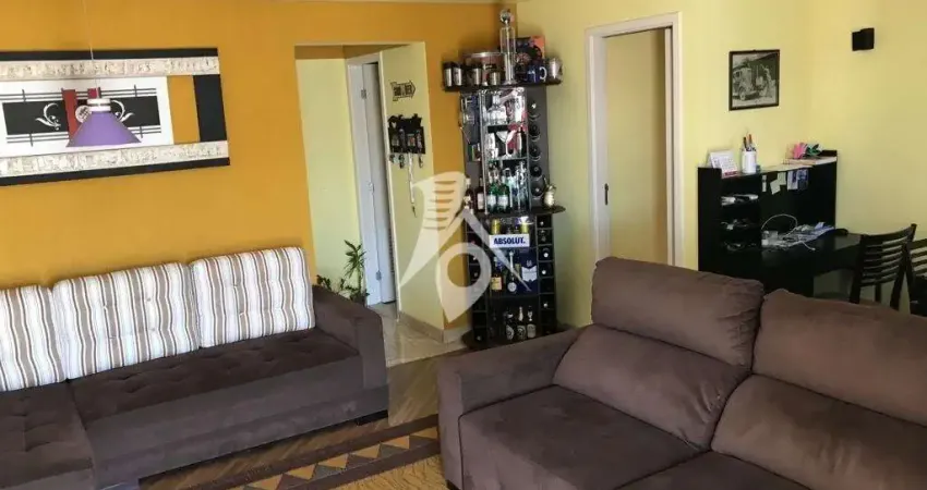 Apartamento à venda Mooca Varanda Gourmet