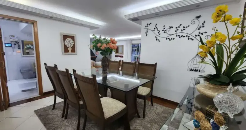 Apartamento com 3 quartos à venda na Rua Juventus, 538, Mooca, São Paulo