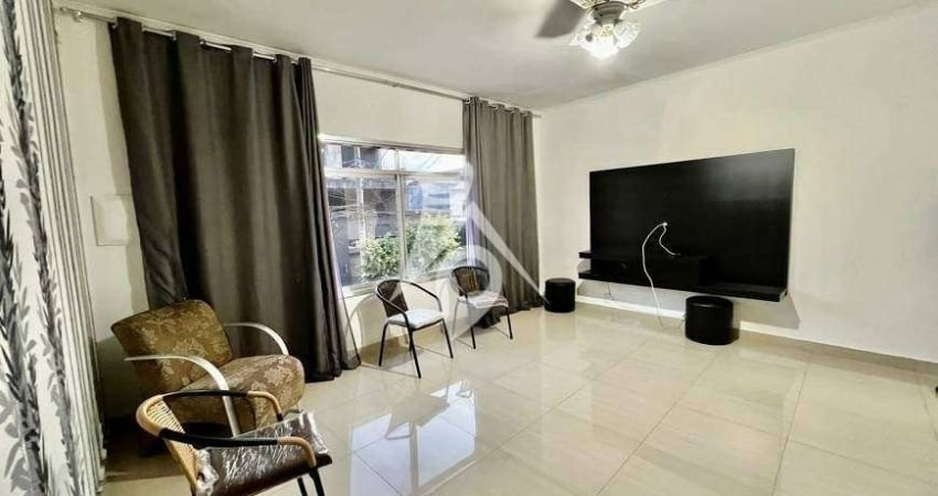 Casa com 4 quartos à venda na Rua Marechal Barbacena, 584, Vila Regente Feijó, São Paulo