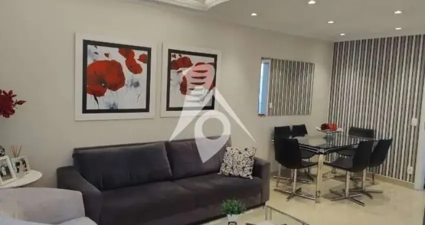 Casa em condomínio fechado com 3 quartos à venda na Rua Ibitinga, 724, Vila Bertioga, São Paulo