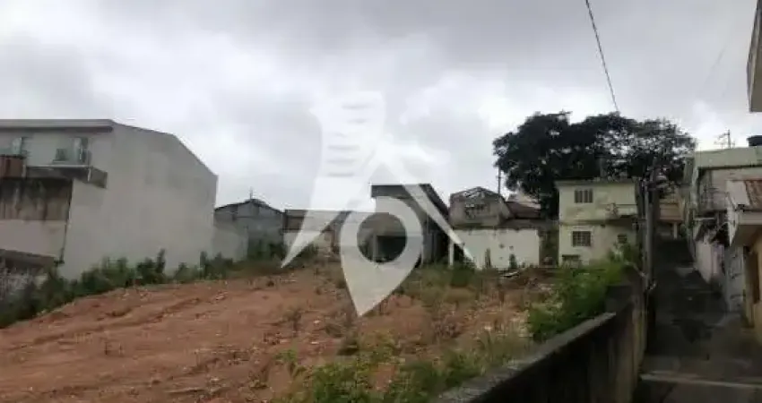 Terreno 2.000m2 para venda ou locação na Penha