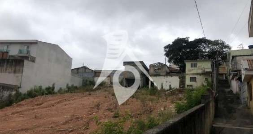 Terreno comercial para alugar na Rua Cláudia, 557, Penha, São Paulo