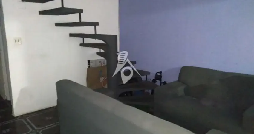 Casa com 4 quartos à venda na Rua Pereira da Silva, 287, Mooca, São Paulo