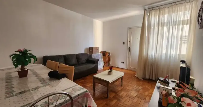 Apartamento com 2 quartos à venda na Rua Padre Raposo, 631, Mooca, São Paulo