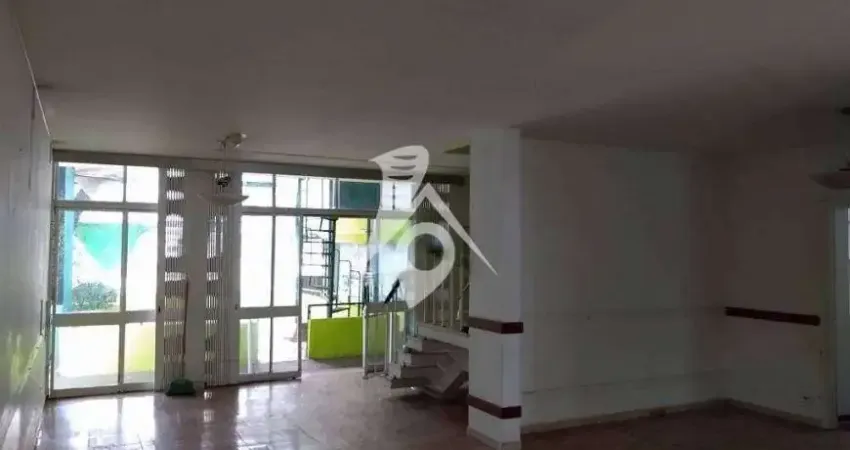 Casa com 8 quartos para alugar na Avenida Paes de Barros, 1700, Mooca, São Paulo