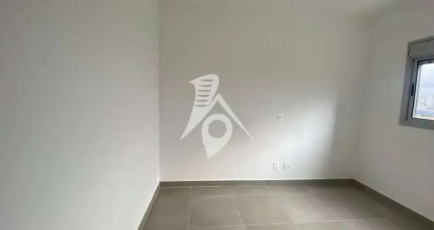 Apartamento com 3 quartos à venda na Rua Vicente Romano, 227, Parque da Mooca, São Paulo