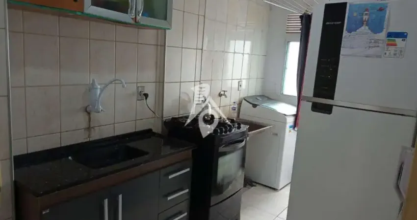 Apartamento com 2 quartos à venda na Rua Sampaio Moreira, 300, Brás, São Paulo
