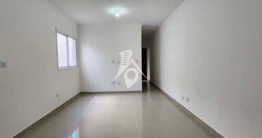 Apartamento Venda 52,40m Vila Prudente com sacada