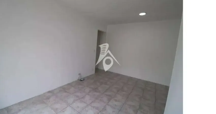 Apartamento a venda Residencial Parque das Flores