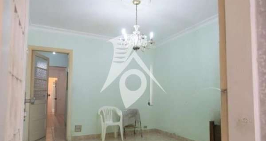 Sobrado 2 dorm para comprar na mooca,114m2