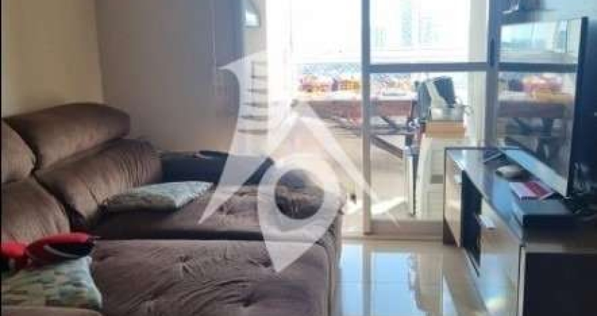 Apartamento 3 dorm para comprar na Mooca,74m2