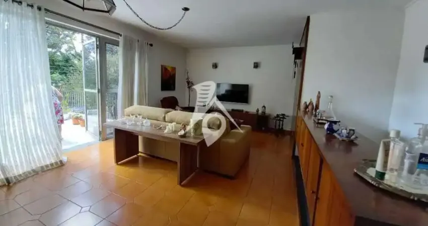 Casa com 4 quartos para alugar na Rua Arcipreste Ezequias, 550, Ipiranga, São Paulo