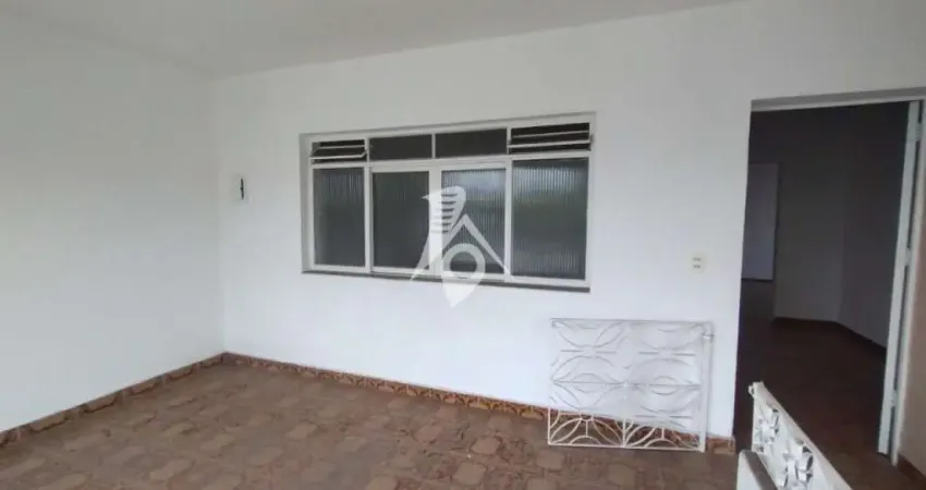 Casa com 3 quartos à venda na Rua Muniz Barreiros, 176, Vila Formosa, São Paulo