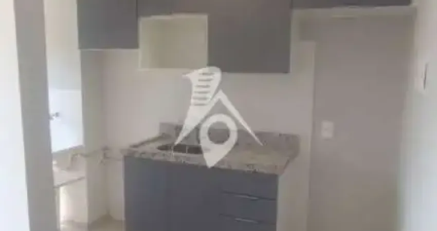 Apartamento com 2 quartos à venda na Rua Antônio Chiarizzi, 238, Parque da Mooca, São Paulo