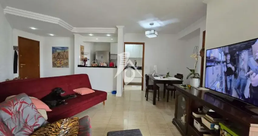 Villagio Mooca - 80m² Andar Alto