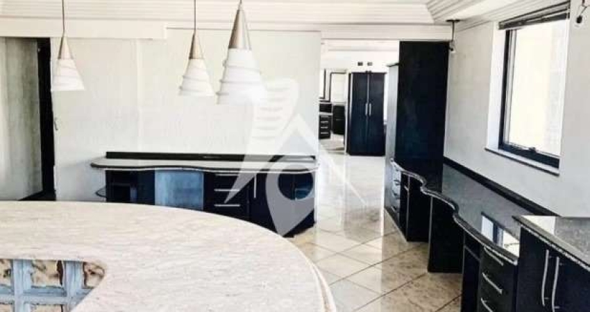 Sala comercial para alugar na Rua Coelho Lisboa, 157, Tatuapé, São Paulo